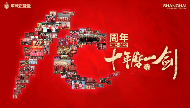 国产福利网站